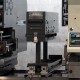 UV-Curing_unit