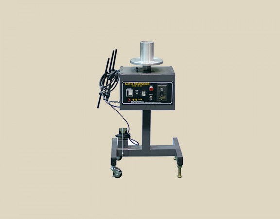 accessory_rewinder