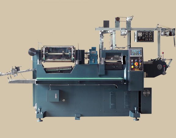 press_products_bs4531_lmuh