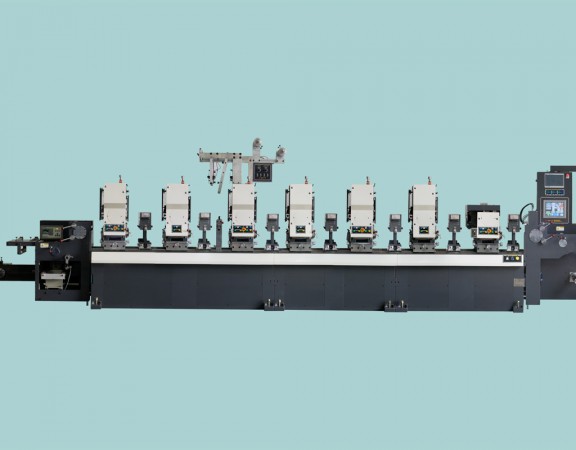 rotary_list_artline6_uv-coating