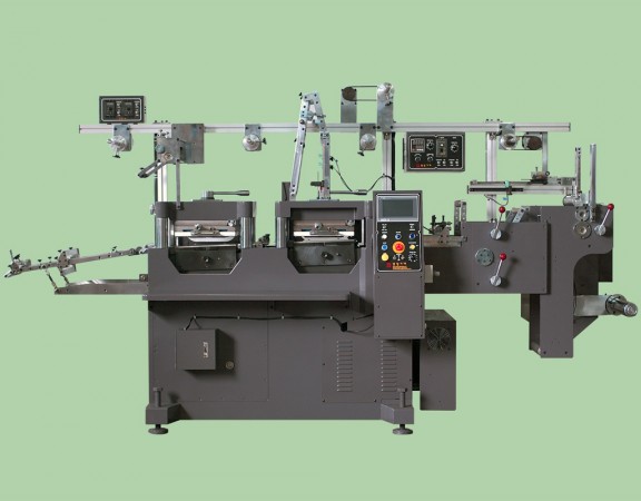 press_products_bsp3231w_2016